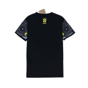 Brazil Christ the Redeemer Special Edition 2024